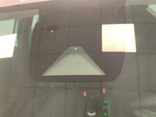 RENAULT Clio usata, con Autoradio digitale