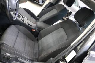 VOLKSWAGEN Passat Variant usata, con Chiusura centralizzata