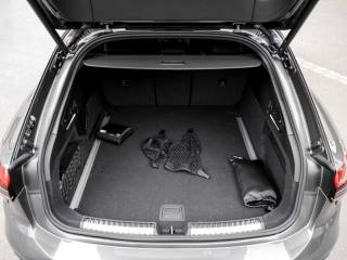 AUDI A6 usata, con Cruise Control