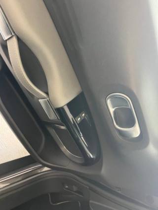 CITROEN C4 Cactus usata, con Autoradio