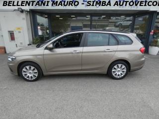 FIAT Tipo usata, con Airbag Passeggero