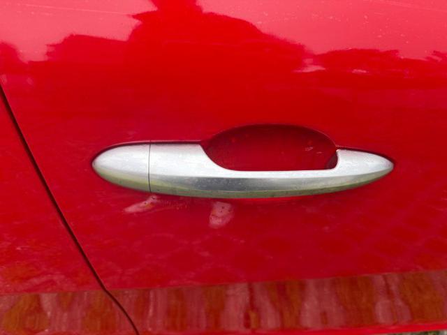 LANCIA Ypsilon usata 34