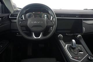 OTHERS-ANDERE OTHERS-ANDERE usata, con Autoradio