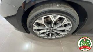 AUDI A6 usata, con Chiusura centralizzata