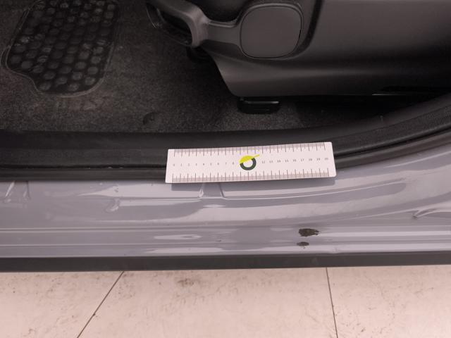 FIAT Panda usata 55