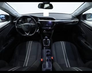 OPEL Corsa usata, con Cruise Control