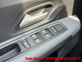 DACIA Jogger usata, con Fari LED