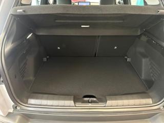 JEEP Avenger usata, con Servosterzo