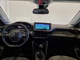 PEUGEOT 208 usata, con Climatizzatore