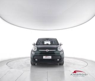 FIAT 500L usata 4