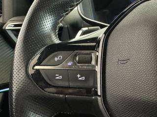 PEUGEOT 2008 usata, con Fari LED