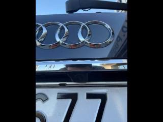 AUDI A6 allroad usata, con Specchietti laterali elettrici