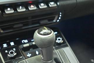 PORSCHE 911 usata 44