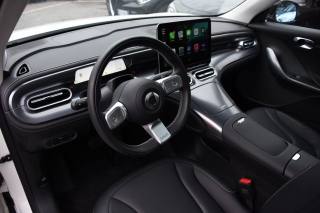 SMART Smart usata, con Alzacristalli elettrici