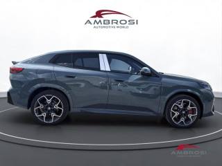 BMW X2 usata 4