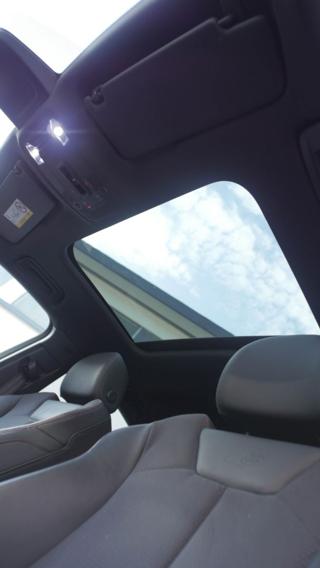 AUDI Q3 usata, con Sedile posteriore sdoppiato