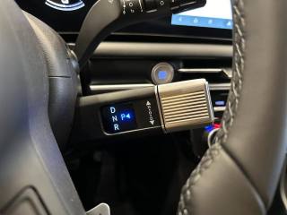 HYUNDAI Tucson usata, con Climatizzatore automatico, 2 zone