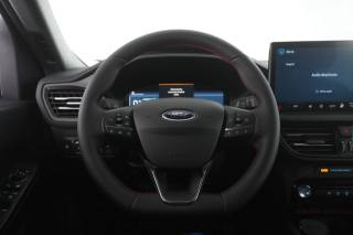 FORD Kuga usata 10