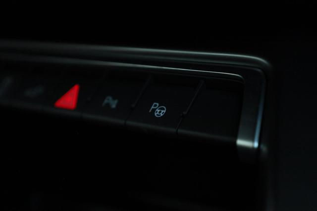 AUDI A3 usata, con Chiusura centralizzata telecomandata