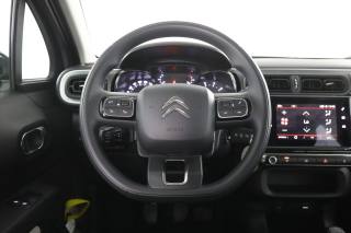 CITROEN C3 usata 11