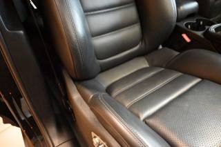 PORSCHE Macan usata 83