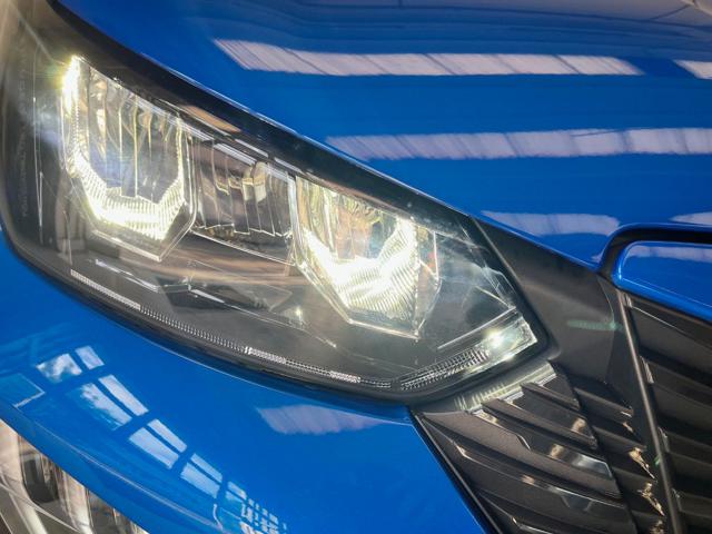 PEUGEOT 2008 usata, con Chiusura centralizzata