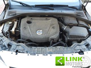 VOLVO V60 usata 29