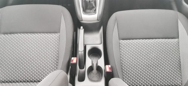 NISSAN Micra usata 35