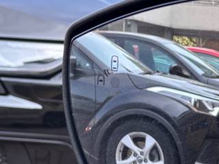 FORD EcoSport usata 16