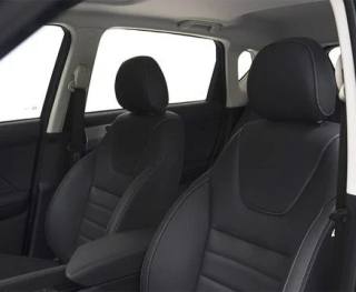 EVO Evo5 usata, con Climatizzatore