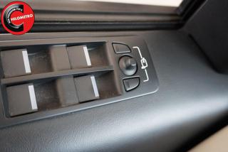 LAND ROVER Discovery Sport usata, con Sistema di navigazione