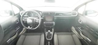 CITROEN C3 usata 49