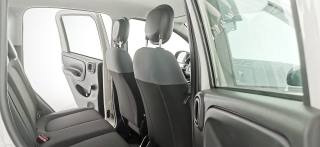 FIAT Panda usata 38