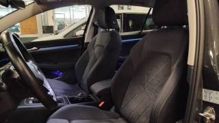 VOLKSWAGEN Golf usata, con Fari LED