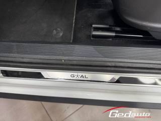 VOLKSWAGEN T-Roc usata, con Climatizzatore