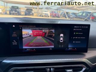 BMW 420 usata, con Cronologia tagliandi