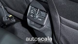 PEUGEOT 3008 usata, con Servosterzo
