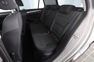 VOLKSWAGEN Golf usata 3