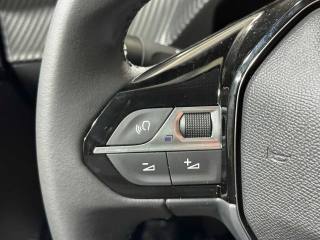 PEUGEOT 208 usata 24