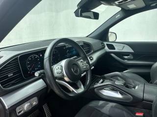 MERCEDES-BENZ GLE 300 usata, con Cruise Control