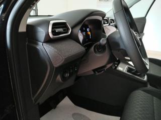 MG ZS usata, con Cruise Control