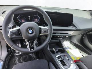 BMW 118 usata 11