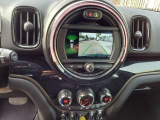 MINI Countryman usata, con Climatizzatore