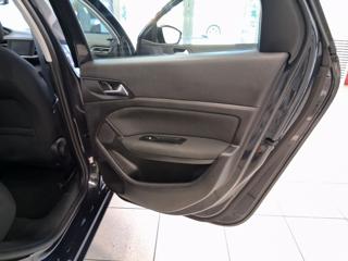 PEUGEOT 308 usata 22