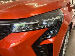 RENAULT Clio usata, con Climatizzatore