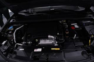 PEUGEOT 308 usata, con Adaptive Cruise Control