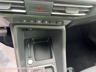 FORD Tourneo usata, con Volante multifunzione