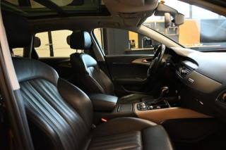 AUDI A6 allroad usata 130