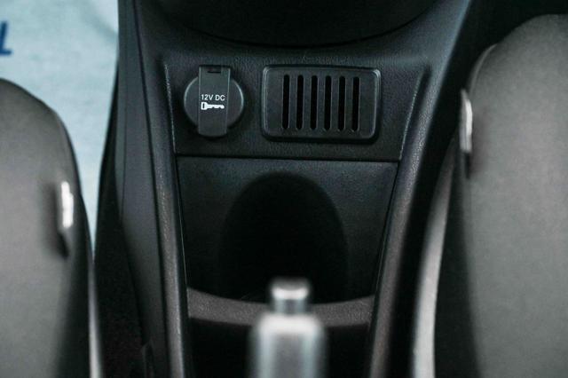 LANCIA Ypsilon usata, con Chiusura centralizzata telecomandata