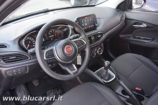 FIAT Tipo usata, con Chiusura centralizzata